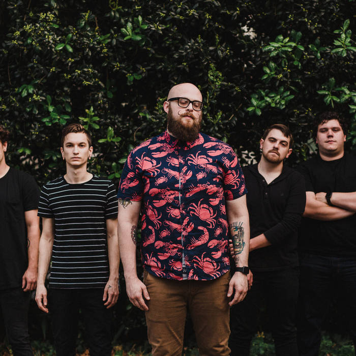 Music Brave New World