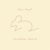 Mulberry Mouse