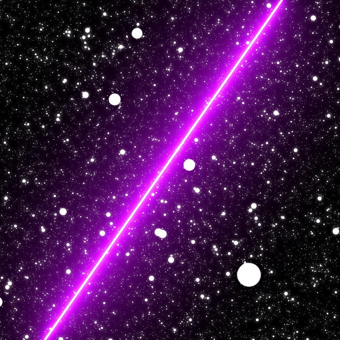 a2666014594_5.jpg