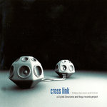 Cross Link - Bridges Between And Further
