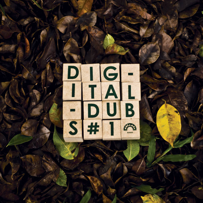 1 | Digitaldubs