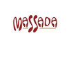 Massada