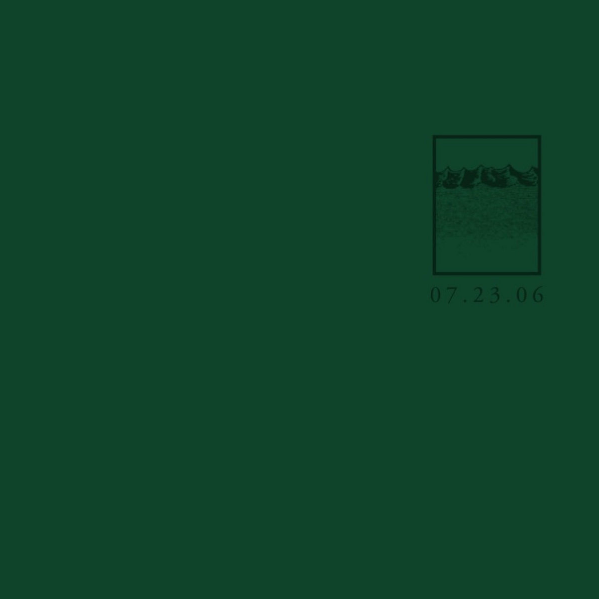洋楽 ISIS the band / Shades of the Swarm Isis – Shades Of The Swarm – Box Set (Compilation, Limited