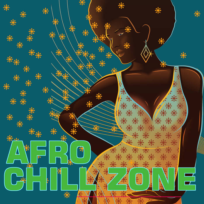 Afro music download discount