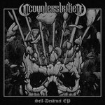 Self Destruct EP