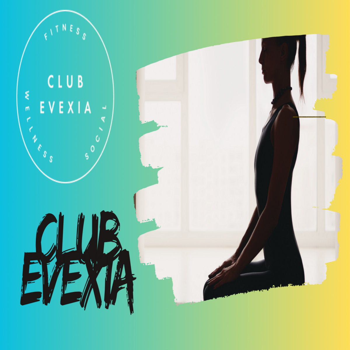 Yoga in Mill Valley CA by Club Evexia Yoga in Mill Valley CA by Club