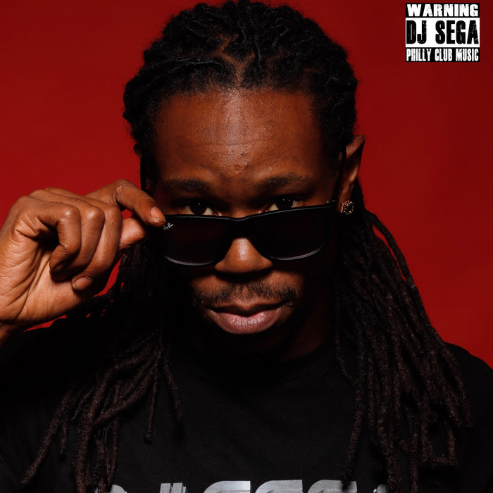 1-5 Crack | DJ Sega