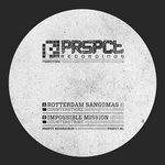 PRSPCT024