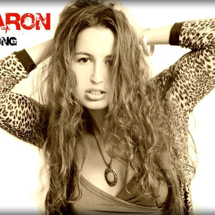 Sharon Album oovstudio