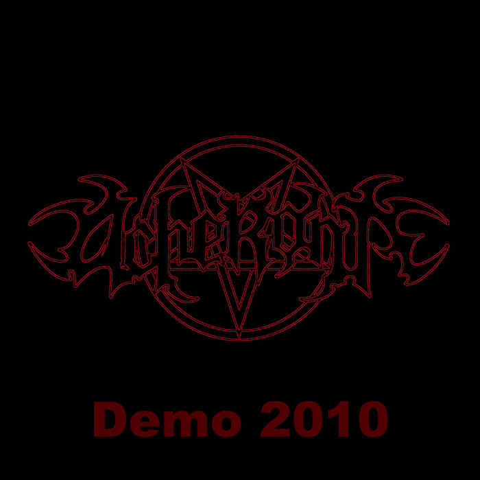 Demo 2010