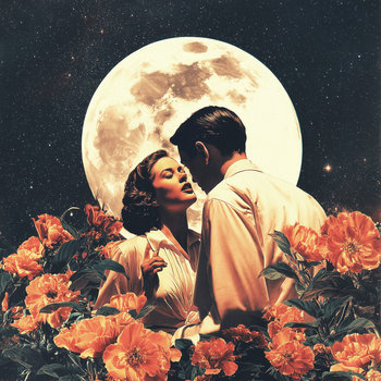 Music | Moon Soul