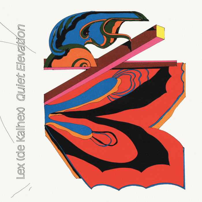 アート・デザイン・音楽 The Art of KLK vol. 2 a2667230206_5.jpg