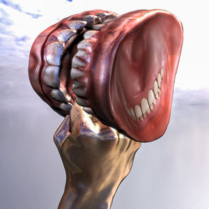 Ting cover