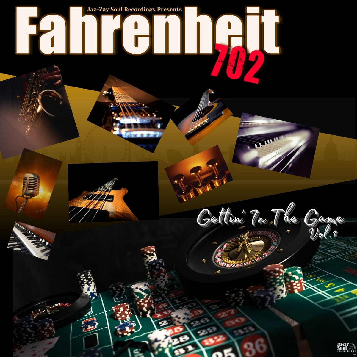 [FIRN] フィルン s-l1200.jpg