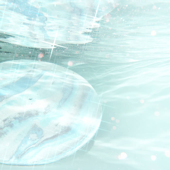 Ludu Du Kerfunky Lipps So Solo