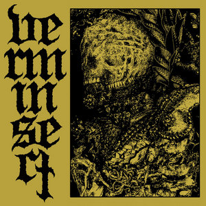 Verminsect — I