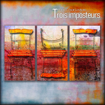 Trois imposteurs,Epicure,Georges MINOIS,François Faucon - Unruliness - Frank César LOVISOLO - « Je ne comprends pas pourquoi nous perdons du temps à parler de la religion. Si nous étions honnêtes — et les scientifiques se doivent de l'être — nous devrions alors admettre que la religion est un fatras d'assertions inexactes, qui ne reposent sur aucune base dans la réalité. L'idée même de Dieu est un produit de l'imagination humaine. Il est tout à fait compréhensible pourquoi des personnes primitives, qui étaient bien plus exposées aux forces écrasantes de la nature que nous le sommes aujourd'hui, avaient dû personnifier ces forces en peur et tremblement. Mais de nos jours, puisque nous comprenons tant de processus naturels, nous n'avons pas besoin de ces solutions. Je ne vois absolument pas en quoi le postulat d'un Dieu tout-puissant nous aide en quoi que ce soit. Ce que je vois c'est que cette hypothèse mène à de tels questionnements stériles comme pourquoi Dieu permet autant de misère et d'injustice, l'exploitation des pauvres par les riches et toutes les autres horreurs qu'Il aurait pu empêcher. Si la religion est toujours enseignée, ce n'est pas du tout parce que ses idées nous convainquent encore, mais simplement parce que certains parmi nous veulent garder la classe populaire en silence. Des gens silencieux sont bien plus faciles à gouverner que les vociférants et insatisfaits. Ils sont aussi plus facilement exploitables. La religion est une sorte d'opium qui permet à une nation de se bercer elle-même de doux rêves et à oublier les injustices qui sont perpétrées contre les gens. D'où l'alliance rapprochée de ces deux grandes forces politiques, l'État et l'Église. Les deux ont besoin de l'illusion qu'un gentil Dieu récompense, au paradis si ce n'est sur Terre, tous ceux qui ne se sont pas levés contre les injustices, qui ont accompli leur devoir silencieusement et sans plaintes. C'est précisément pourquoi l'honnête assertion qui veut que Dieu est un simple produit de l'imagination humaine est marqué comme le pire des péchés mortels. » Paul Dirac