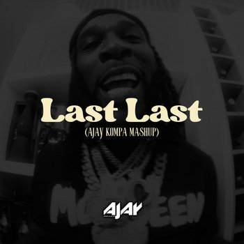 Music | AJAY
