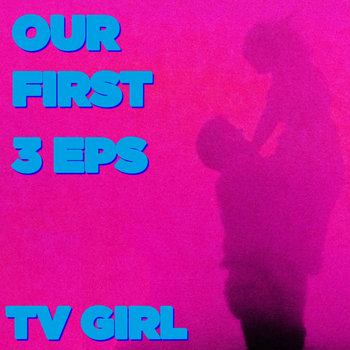 Music | TV Girl