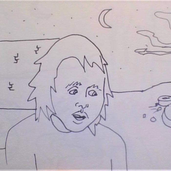 Anubis Script | Yellow Leaflet pp2-3Ball [Dairy Hi Boy]