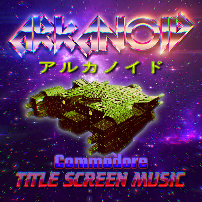 Castlevania.II:Simon's.Quest.ドラキュラII 呪いの封印 Bloody
