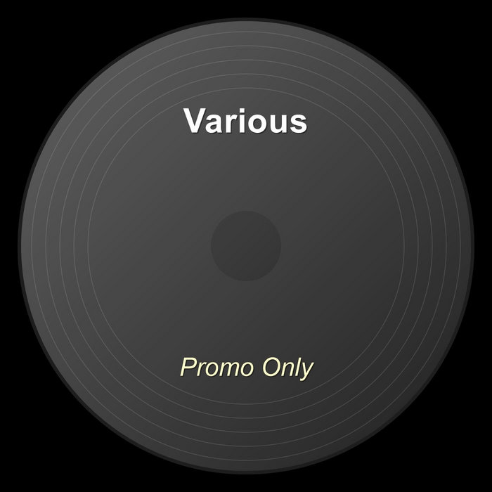 promo-only-various-artists-3