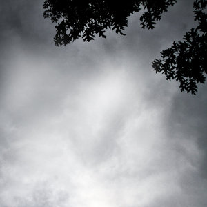 Regarde les Nuages cover