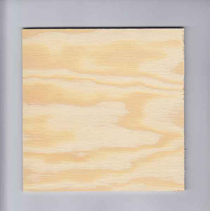 Split with Sshe Retina Stimulans