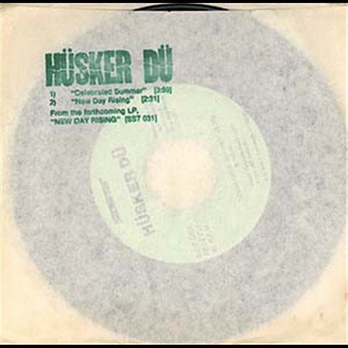 celebrated-summer-h-sker-d