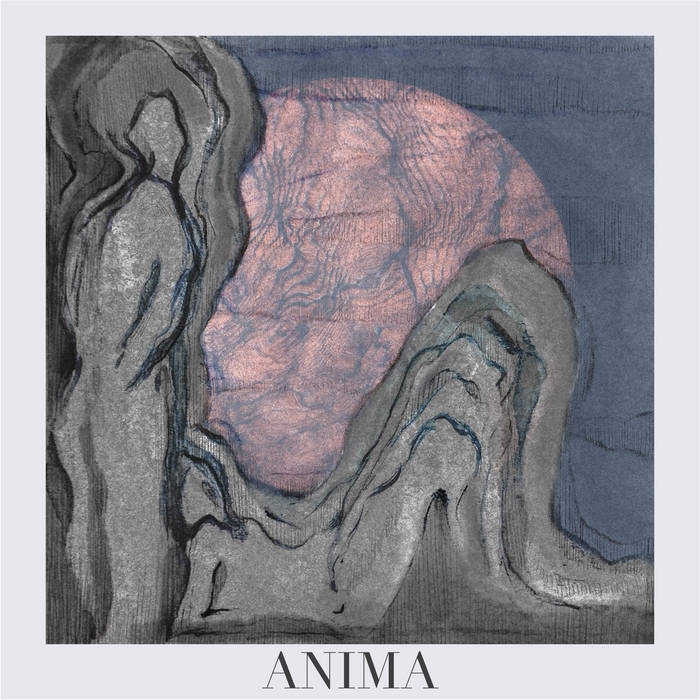 ANIMA feat Arthur Clees & Lorenz Glöckner ANIMA feat Arthur Clees & Lorenz Glöckner