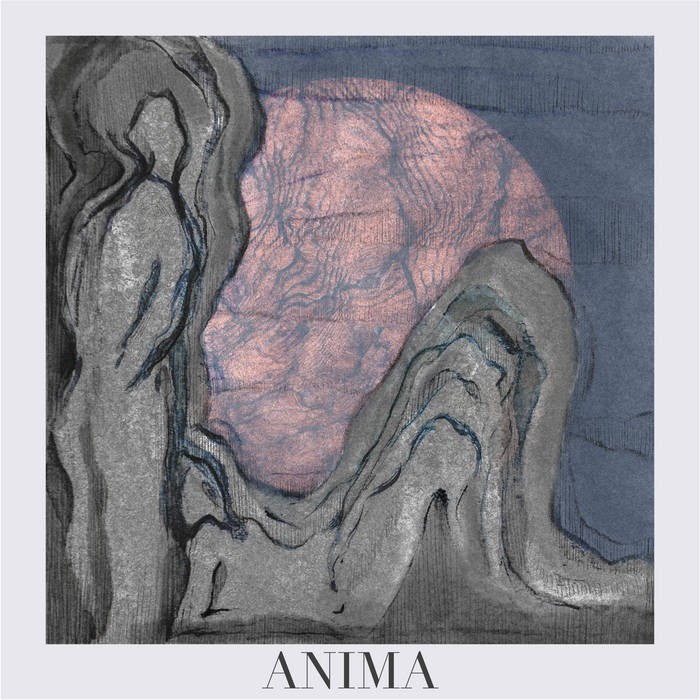 ANIMA feat Arthur Clees & Lorenz Glöckner