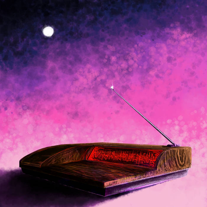 Nowhere at the Millennium of Space: Redux (Complete Edition) Years