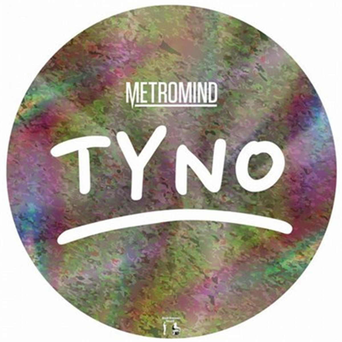 Tyno | Metromind