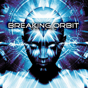 Callsign Single cover