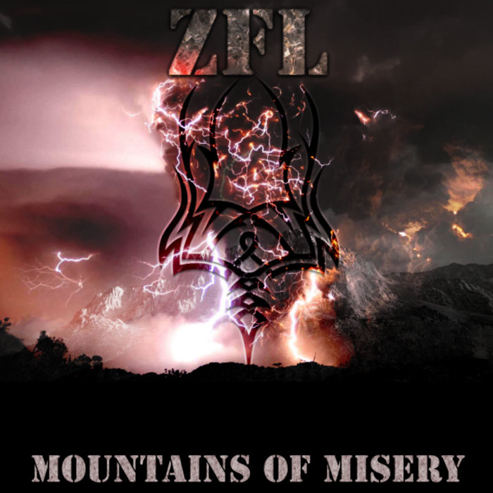 Mountains of Misery | ZFL