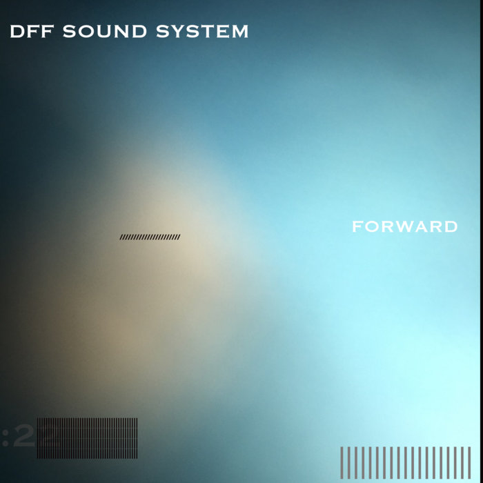 Forward | DFF Sound System