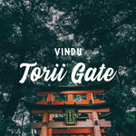 Vindu - Torii Gate