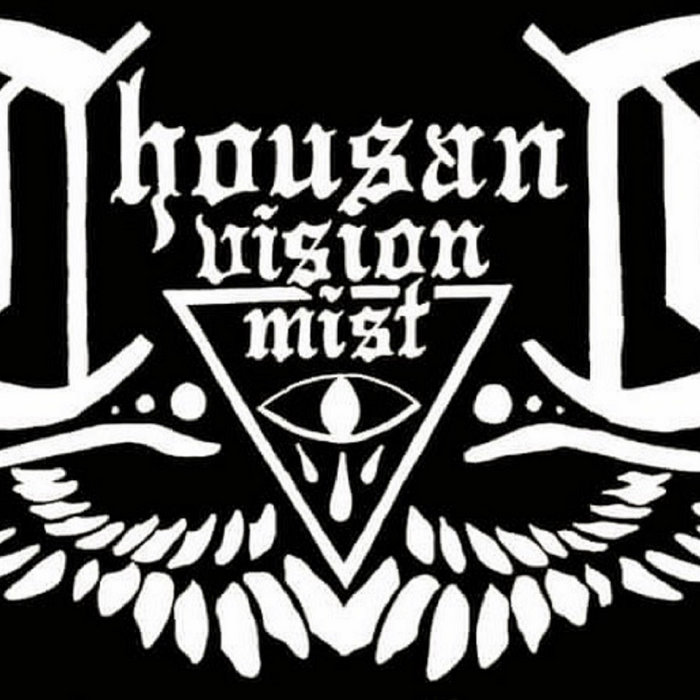 Vision Mist Journey to Ascension and the Loss of Tomorrow | Thousand Vision Mist