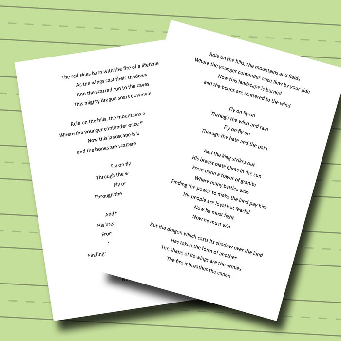 A Beautiful World Lyrics Raylmoina pleadidenfriv