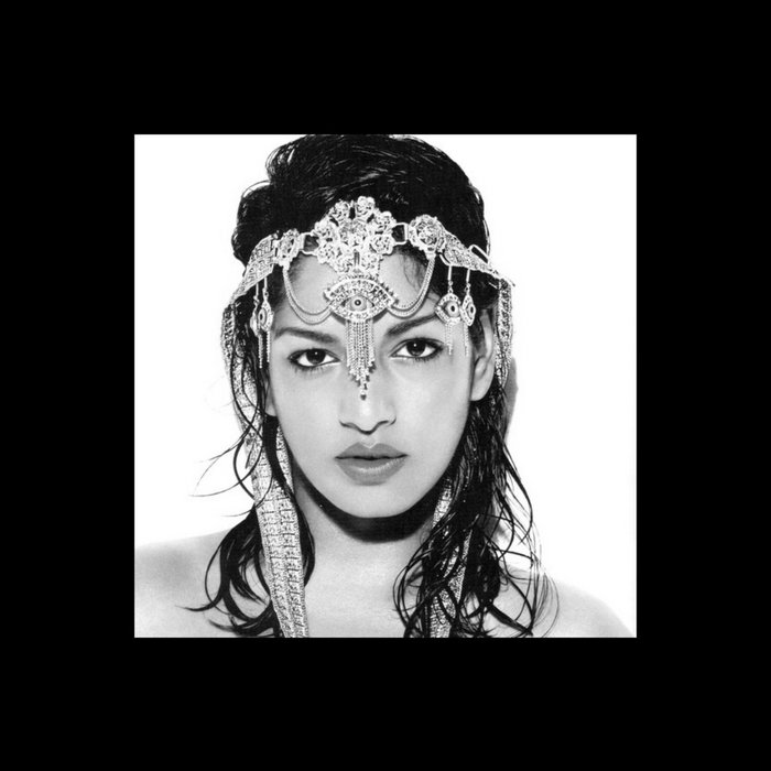 M.I.A. - Paper Planes (keylo remix), by keylo