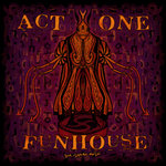 Fun House