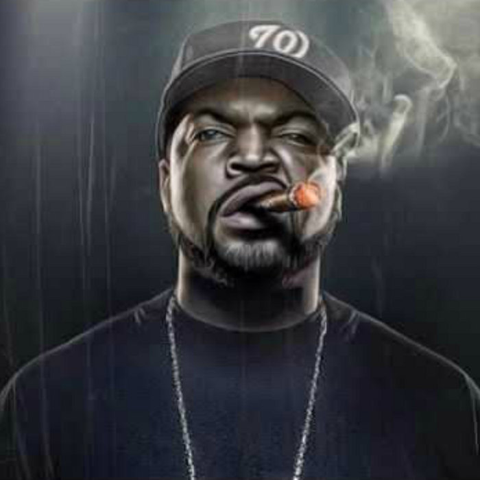 ice cube gangsta rap made me do it album ice cube gangsta rap made me do it album