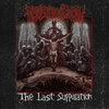 protrusion.bandcamp.com