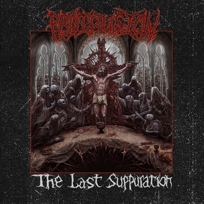 protrusion.bandcamp.com