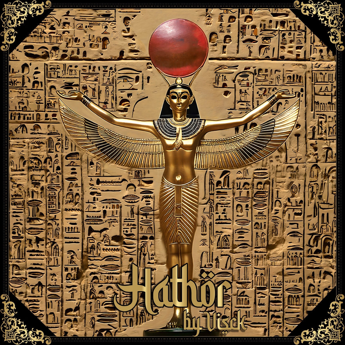 Hathor