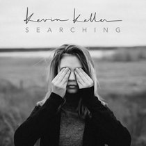 Searching cover art