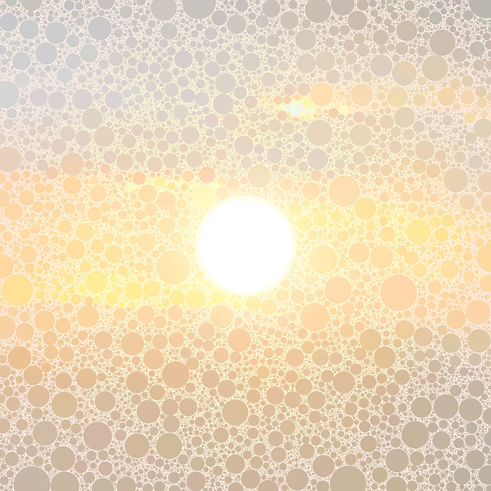 Memory Journey | Tanaad