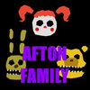 KryFuZe - Afton Family (FNaF Song)