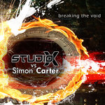 Breaking the void (Bonus Tracks Version)