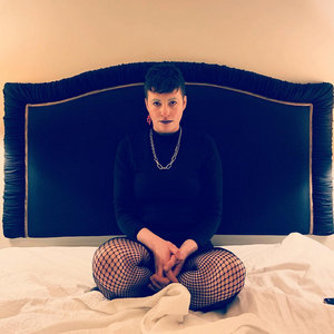 Call 4 Me (demo) cover